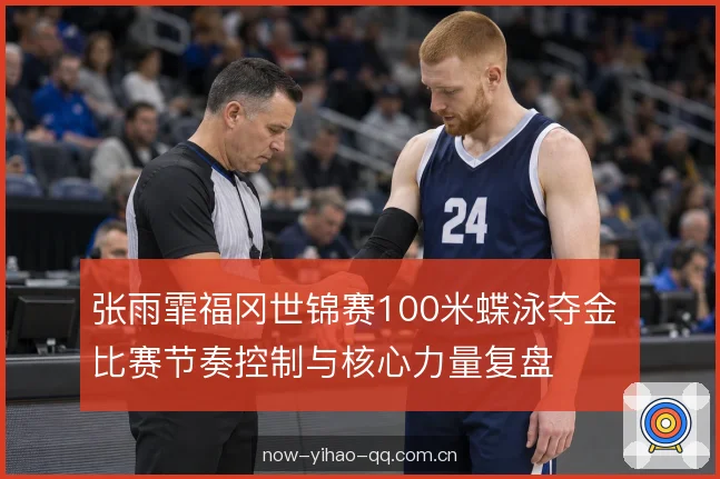 核心力量与身体位置 核心力量与身体位置